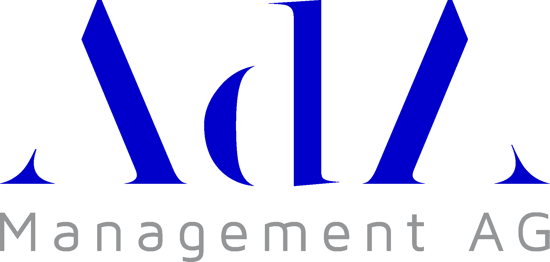 AdA_Logo.jpg